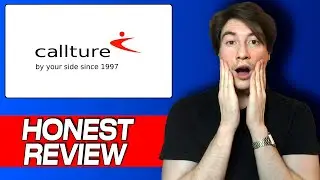 Callture: My Honest Review and User Experience with this Mobile Carrier