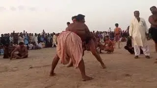malakhro zabardast muqabaloملاکرو زبردست مقابلو