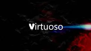 Sony Vegas Pro 13 || Virtuoso Intro Template || Free Download