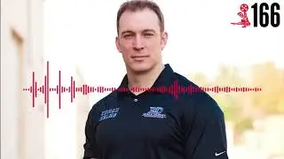 Muscle and Strength Pyramids ft. Dr. Eric Helms