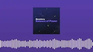 Instant Reaction: The Fed Decides | Balance of Power