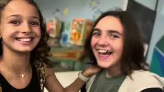 Copacabana (At the Copa) (Music Video)
