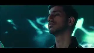 BGMI MASTERS SERIES (BGMS) | STAR SPORTS x NODWIN GAMING | TV PROMO #backtolan #esportsgotbigger