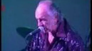 CRAZY CAVAN & THE RHYTHM ROCKERS - TEDDY BOY R'N'R
