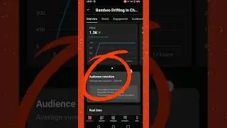 YouTube shorts upload karne ka tarika | How to viral shorts video on YouTube #youtubeshorts #shorts