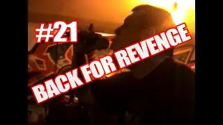 {XIV-Archive] Plague Study Continuum - Back For Revenge (Live)
