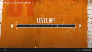 Road to Natty league Tennessee Vs LSU