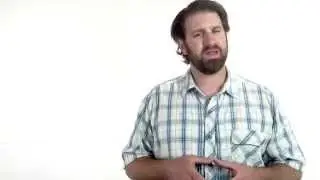 What is Safe Gun Handling?