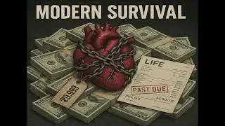Modern Survival