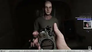 Demonologist with 2 beginners