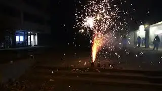 Silvester Compilation 