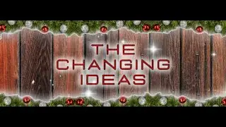 The Changing Ideas - Mon moment pr&eacute;f&eacute;r&eacute; des f&ecirc;tes (Video Lyrics)
