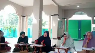 5 Januari 2026
