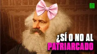 Breinguash Clips Segunda Ola Del Feminismo