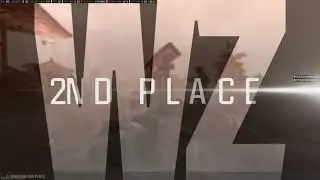 COD MW3/WARZONE 2 Last Circle Fist fight 🤣🤣🤣