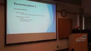 Economic Disadvantage Among California College Students
