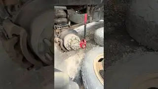 Cummins 2-го поколения с двойной конверсией #дешевый #автомобиль #Cummins