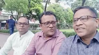 Победная серия против Индии продлится долго &mdash; Каджал и Палаш. #INDvBAN