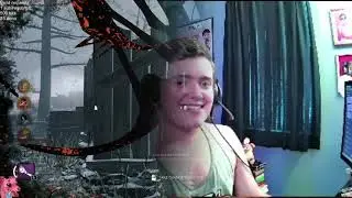 Smiling Through The Pain :) [Compilation]