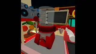 Those rat things were about to get my restaurant shut down ( maybe for the 16 time but whatever )
