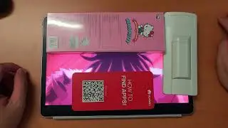 Netflix Problem on Huawei MatePad 11.5 PaperMatte (2025)