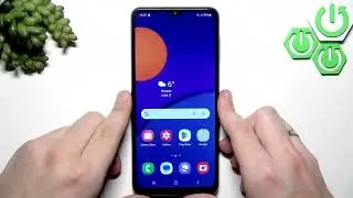 SAMSUNG Galaxy M12 スピーカーから音が出ない時の対処法