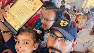 Best Parents #bestparents #bestparenting #schoollife