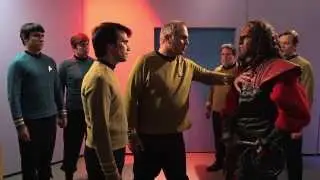 KITUMBA (720p) Episode 4x08 Star Trek: Phase II (Star Trek: New Voyages)