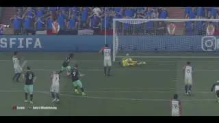 FIFA 17_cilvvano_freak