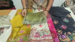 Special combo offer 🫴 7082250108