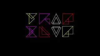 Hot Chip - Look At Where We Are (Major Lazer Extended Remix) [FREE DL]