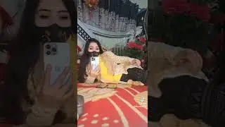 New stylish video Aliya khan please friends follow me