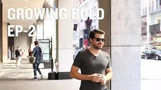 BOLD Worldwide Ep. 21