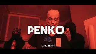 [FREE ] LAJA X BLACKY DRIPPY X NY DRILL Type Drill &ldquo;-PENKO-&ldquo;2024