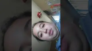 Slime package📦📦 Good or Bad