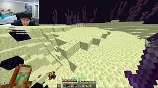Not Ending Untill 100k