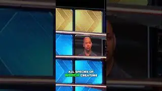 Guess the Answer! INSANE Game Show FAILS & WINS!