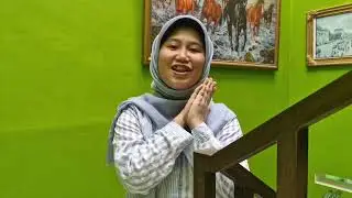 Di Balik Panggung PNS Berprestasi 2024: Testimoni Jujur tentang Saya