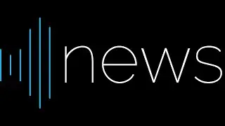 What Would RAW News Do If They Didn't Do Radio?