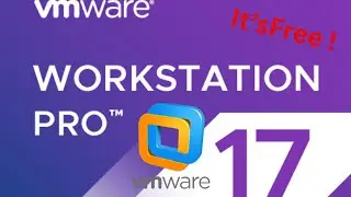 How to Download and Install VMware Workstation Pro for Free (No License Key Needed)
