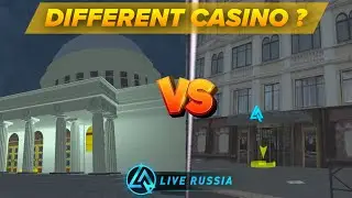 LIVE RUSSIA MOBILE BEST CASINO | COMPARE MONEY MAKING PROFITABLE SPENSE AND GAME HINDI !