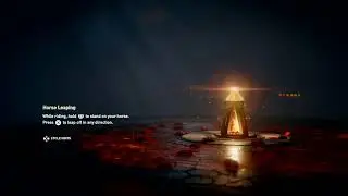 AC Odyssey | Side Quests | Tales of the Lost Greece