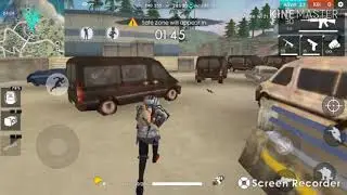How to collect bunny eggs in FREE FIRE 😚😎😎