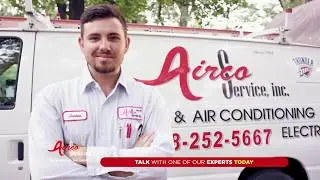 3 Reasons To Join Airco's Maintenance Membership | Airco Service - OKC (405) 715-2665