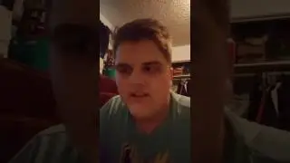WWE Slam Crate Opening