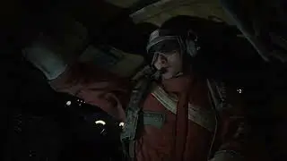 ARC Raiders media cagada porque corte video p1