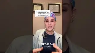 Some info and advice on nipple necrosis