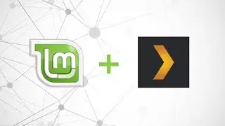 How to Install Plex Media Server on LinuxMint