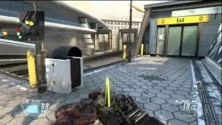 Swat-556 Gameplay 47-11