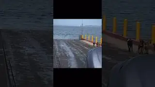 Yellowtail Fishing in Mexico! Bay of LA